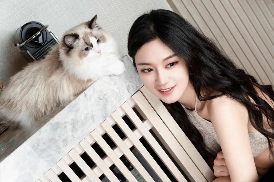 妈妈的朋友四在线观看_每日更新中文字幕_日韩高清无码免费视频二区_美女高潮黄又色高清免费不卡_免费看黄色的应用_久久精品爱国产免费久久_日韩精品在线一区_日韩性感少妇的逼|“小快灵”承载起“大民生”